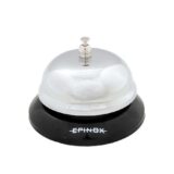 epinox-resepsiyon-zili-7-cm-12963_1-1.jpg