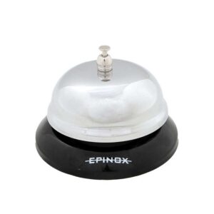 Epinox Resepsiyon Zili, 7 cm