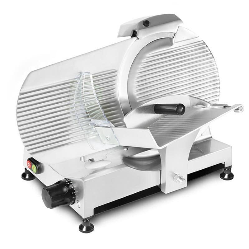 essedue-mod-300-c-gida-diliml-13139_1.jpg essedue-mod-300-c-gida-diliml-13139_1.jpg