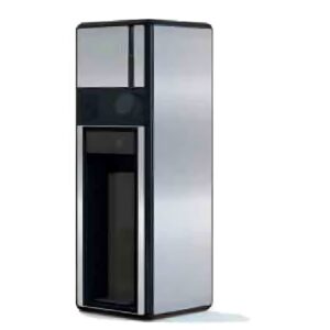 EUREKA SG 85 Kahve Değirmeni