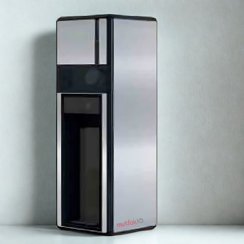 eureka-sg-85-kahve-degirmeni-resim2-13624.jpg eureka-sg-85-kahve-degirmeni-resim2-13624.jpg