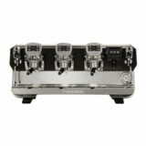 faema-e71-a-3-touch-black-tam-12507_1.jpg