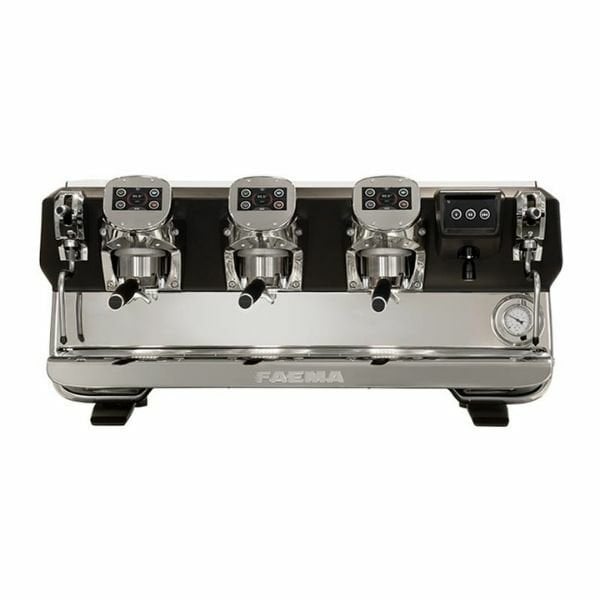 faema-e71-a-3-touch-black-tam-12507_1.jpg faema-e71-a-3-touch-black-tam-12507_1.jpg