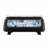faema-e71-a-3-touch-black-tam-12507_2.jpg
