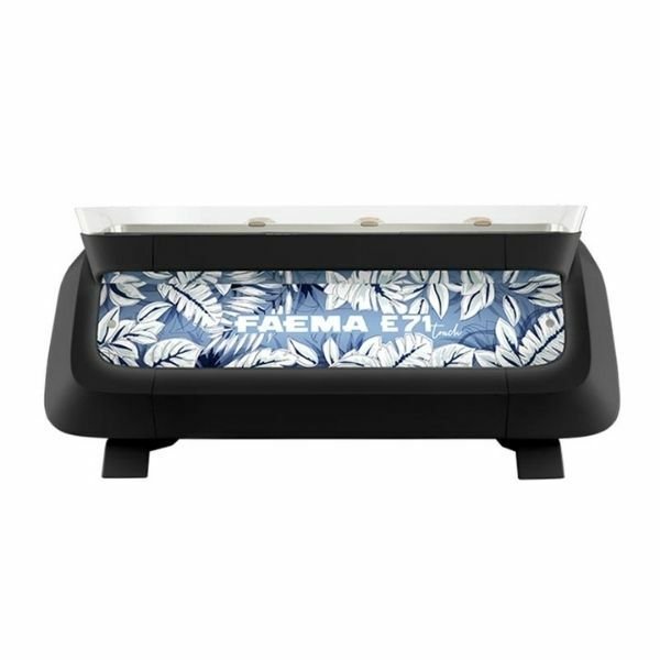 faema-e71-a-3-touch-black-tam-12507_2.jpg faema-e71-a-3-touch-black-tam-12507_2.jpg