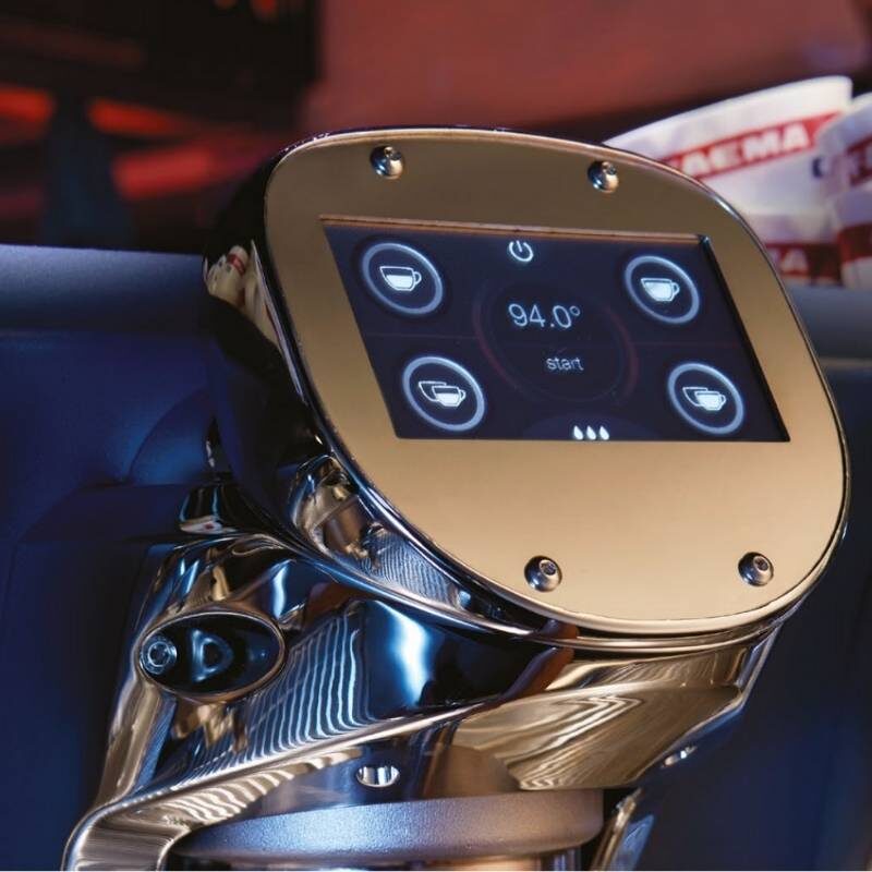 faema-e71-a-3-touch-black-tam-12507_4.jpg faema-e71-a-3-touch-black-tam-12507_4.jpg