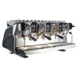 faema-e71-full-otomatik-gti-espresso-kahve-makinesi-3-gruplu-resim-12501.jpg