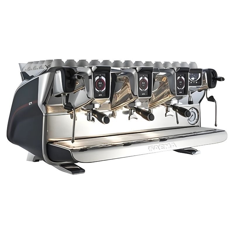 faema-e71-full-otomatik-gti-espresso-kahve-makinesi-3-gruplu-resim-12501.jpg faema-e71-full-otomatik-gti-espresso-kahve-makinesi-3-gruplu-resim-12501.jpg