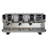 faema-e71-full-otomatik-gti-espresso-kahve-makinesi-3-gruplu-resim2-12501.jpg