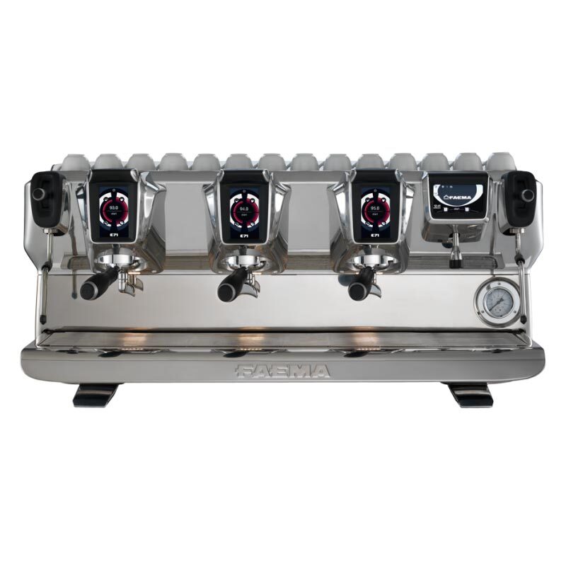 faema-e71-full-otomatik-gti-espresso-kahve-makinesi-3-gruplu-resim2-12501.jpg faema-e71-full-otomatik-gti-espresso-kahve-makinesi-3-gruplu-resim2-12501.jpg