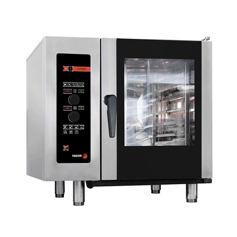 fagor-ace-061-elektrikli-advan-13601_1.jpg fagor-ace-061-elektrikli-advan-13601_1.jpg