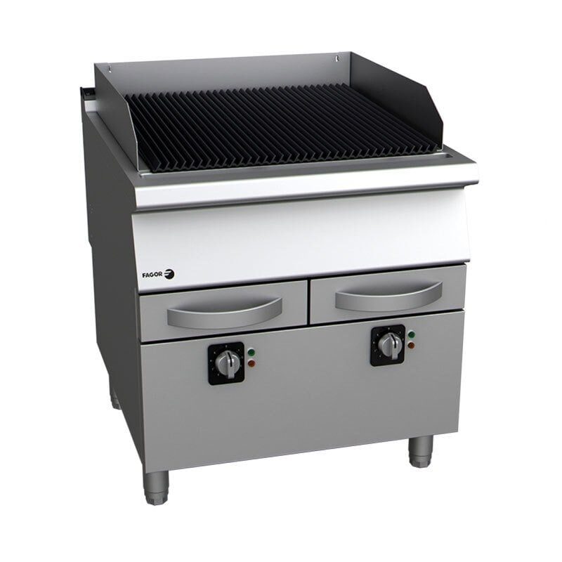 fagor-b-e9101-90-lik-kore-seri-13538_1.jpg fagor-b-e9101-90-lik-kore-seri-13538_1.jpg