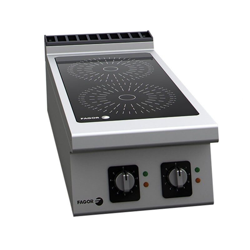 fagor-c-i925-90-lik-induksi-13542_1.jpg fagor-c-i925-90-lik-induksi-13542_1.jpg