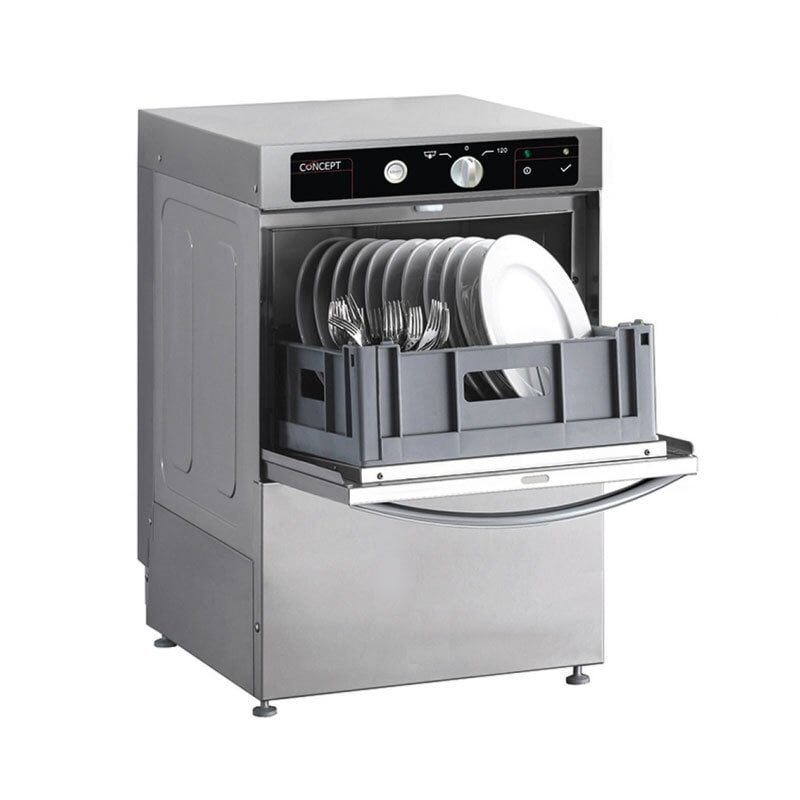 fagor-co-350-bardak-yikama-ma-13612_1.jpg fagor-co-350-bardak-yikama-ma-13612_1.jpg