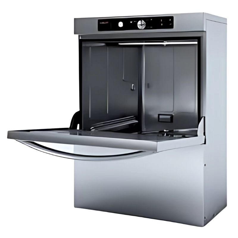 fagor-co-500-b-tezgah-alti-bulasik-makinesi-resim2-13609.jpg fagor-co-500-b-tezgah-alti-bulasik-makinesi-resim2-13609.jpg