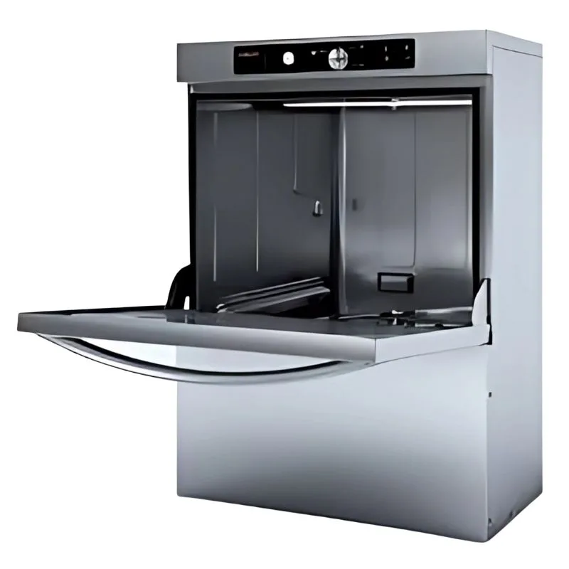 FAGOR CO-500 B Tezgah Altı Bulaşık Makinesi