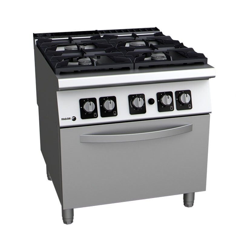 fagor-gazli-kuzine-4-gozlu-13572_1.jpg fagor-gazli-kuzine-4-gozlu-13572_1.jpg