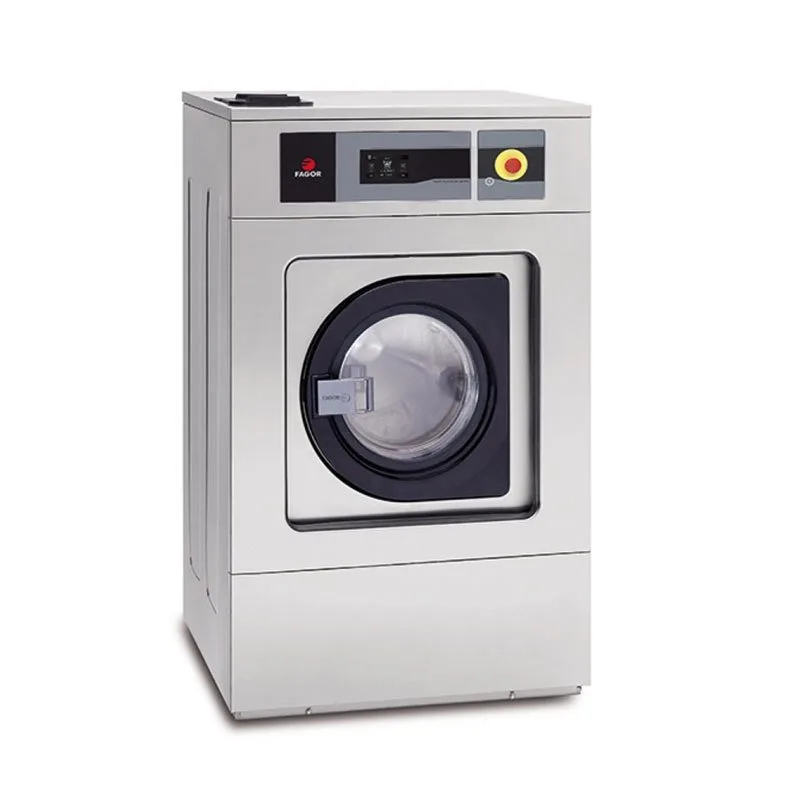 FAGOR LA-11 TP 2E 11 Kg Kapasiteli Çamaşır Makinesi