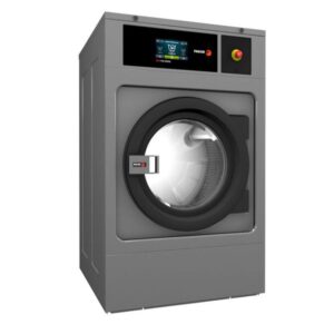 FAGOR LR-11 TP 2E  11 Kg Kapasiteli Çamaşır Makinesi
