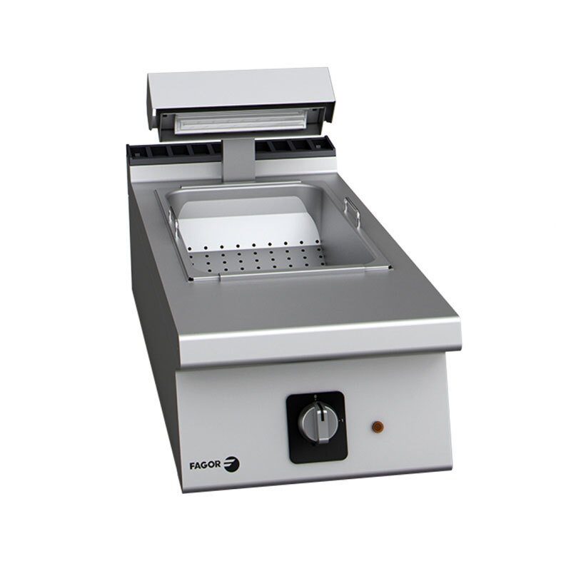 fagor-mf-e905-90-lik-kore-seri-13529_1.jpg fagor-mf-e905-90-lik-kore-seri-13529_1.jpg