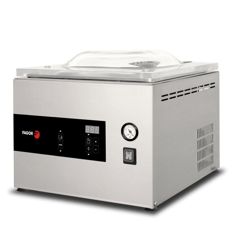 fagor-vakum-makinesi-svs-1-310-13759_1.jpg