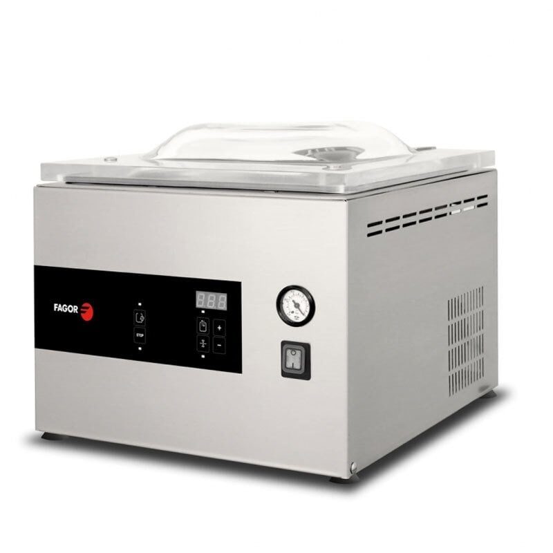 fagor-vakum-makinesi-svs-1-410-13757_1.jpg fagor-vakum-makinesi-svs-1-410-13757_1.jpg