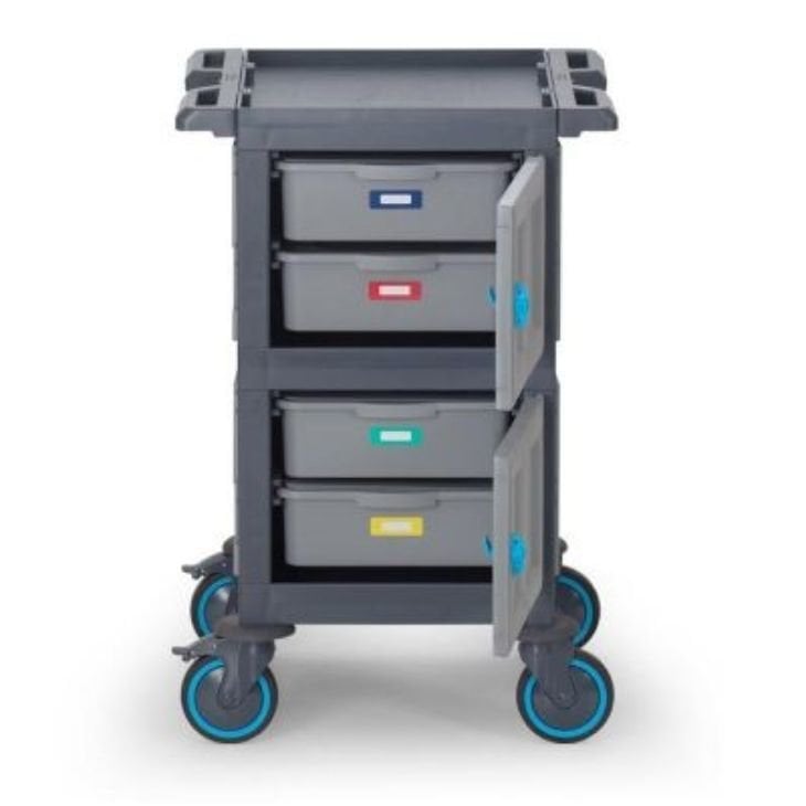 fantom-procart-1201-4-cekmece-12525_1.jpg fantom-procart-1201-4-cekmece-12525_1.jpg