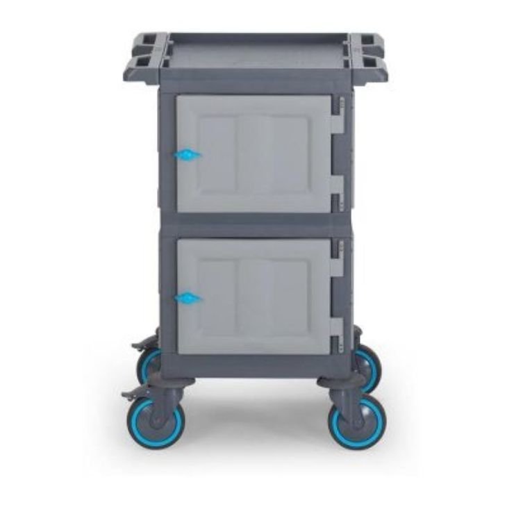 fantom-procart-1201-4-cekmece-12525_2.jpg fantom-procart-1201-4-cekmece-12525_2.jpg