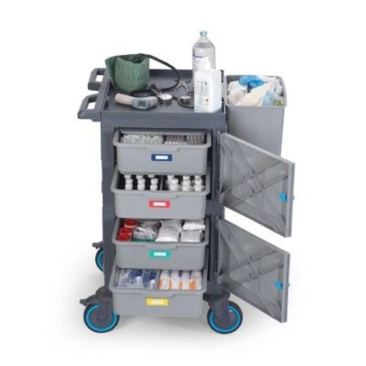 fantom-procart-1201-4-cekmece-12525_4.jpg fantom-procart-1201-4-cekmece-12525_4.jpg