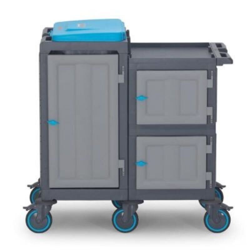 fantom-procart-1251-4-cekmece-12526_1.jpg