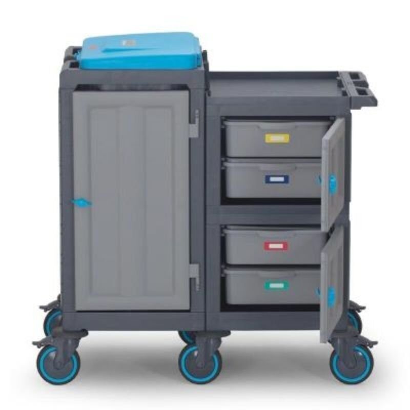 fantom-procart-1251-4-cekmece-12526_2.jpg fantom-procart-1251-4-cekmece-12526_2.jpg