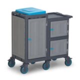 fantom-procart-1251-4-cekmece-12526_3.jpg