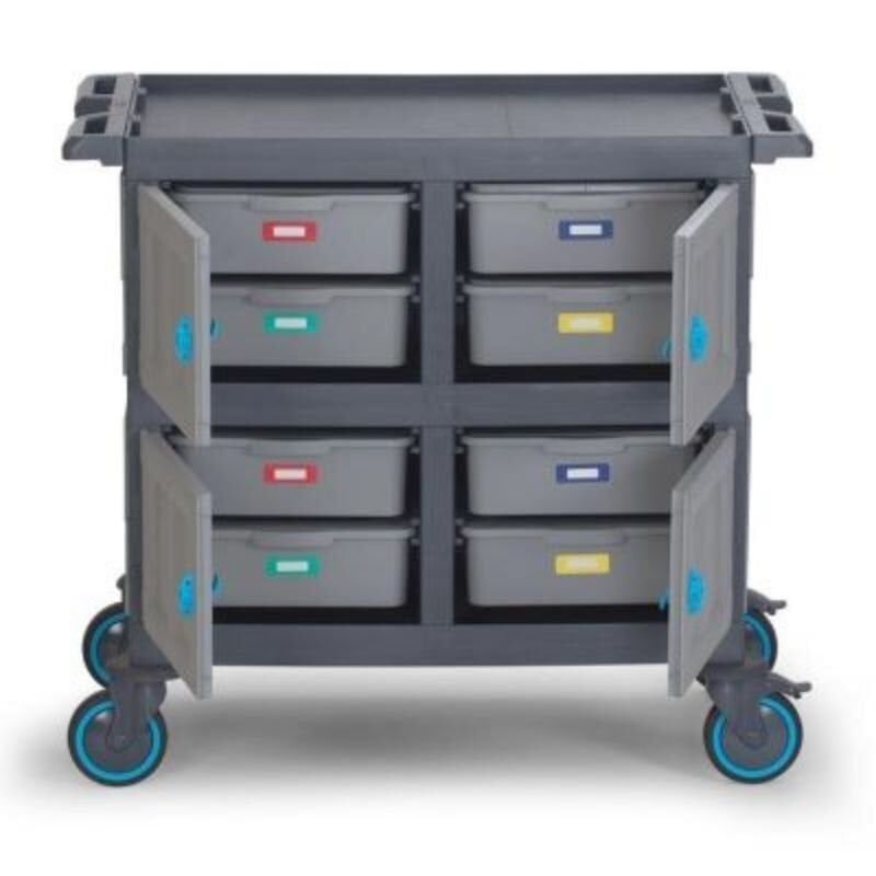 fantom-procart-1271-8-cekmece-12527_1.jpg fantom-procart-1271-8-cekmece-12527_1.jpg