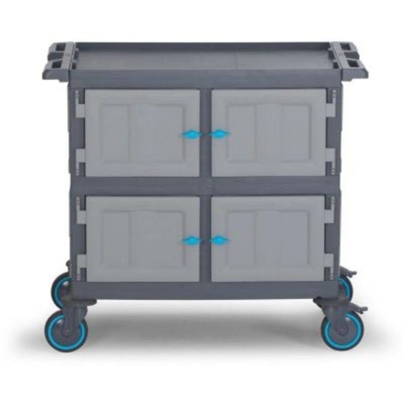 fantom-procart-1271-8-cekmece-12527_2.jpg fantom-procart-1271-8-cekmece-12527_2.jpg