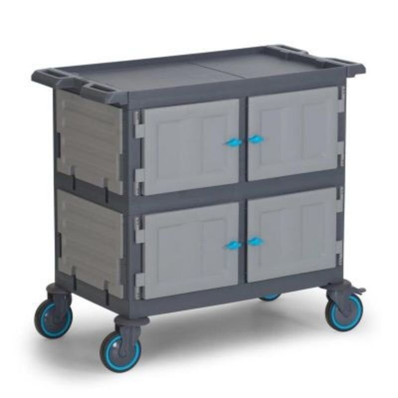 fantom-procart-1271-8-cekmece-12527_3.jpg fantom-procart-1271-8-cekmece-12527_3.jpg