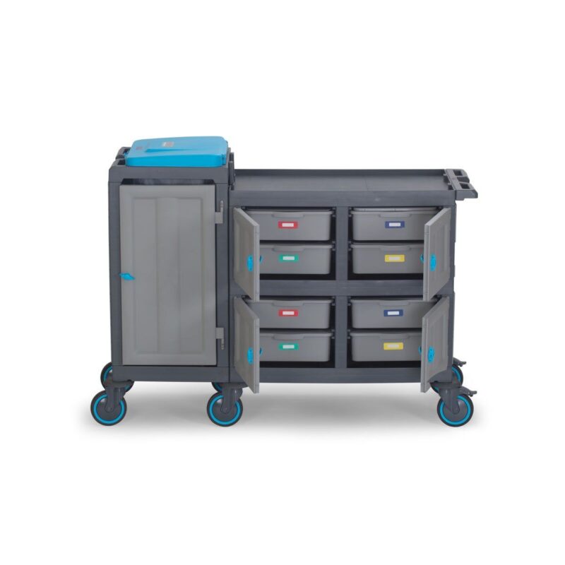 fantom-procart-1272-dolapli-8-12528_2-1.jpg fantom-procart-1272-dolapli-8-12528_2-1.jpg