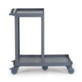 fantom-procart-1310-hastane-te-12547_1.jpg