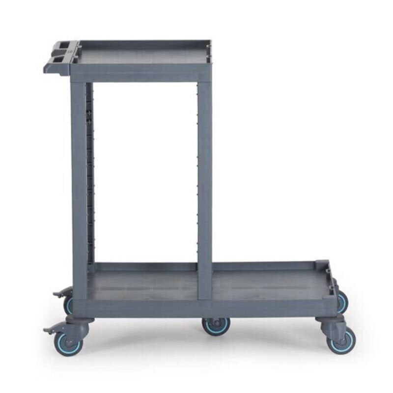 fantom-procart-1310-hastane-te-12547_1.jpg fantom-procart-1310-hastane-te-12547_1.jpg