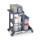 fantom-procart-1310-hastane-te-12547_2.jpg
