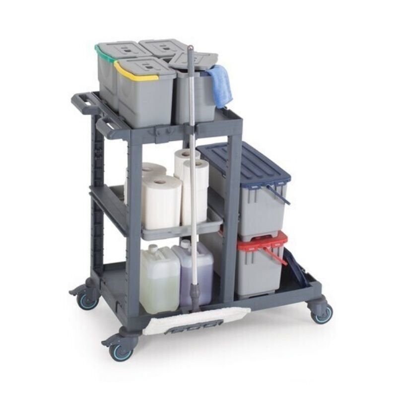 fantom-procart-1310-hastane-te-12547_2.jpg fantom-procart-1310-hastane-te-12547_2.jpg