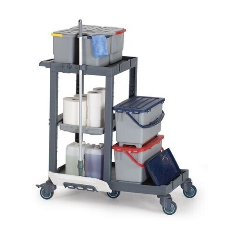 fantom-procart-1310-hastane-te-12547_3.jpg fantom-procart-1310-hastane-te-12547_3.jpg