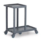 fantom-procart-1310-hastane-te-12547_4.jpg