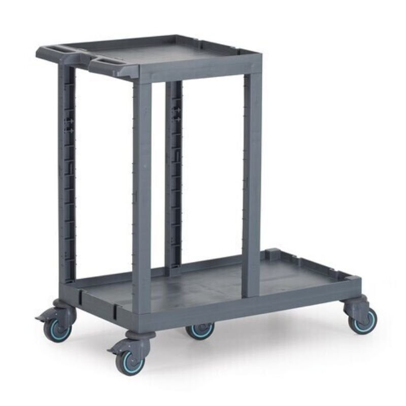 fantom-procart-1310-hastane-te-12547_4.jpg fantom-procart-1310-hastane-te-12547_4.jpg