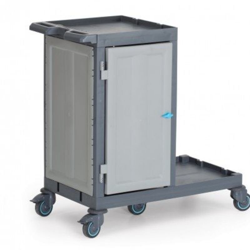 fantom-procart-1312-dolapli-h-12530_3.jpg fantom-procart-1312-dolapli-h-12530_3.jpg