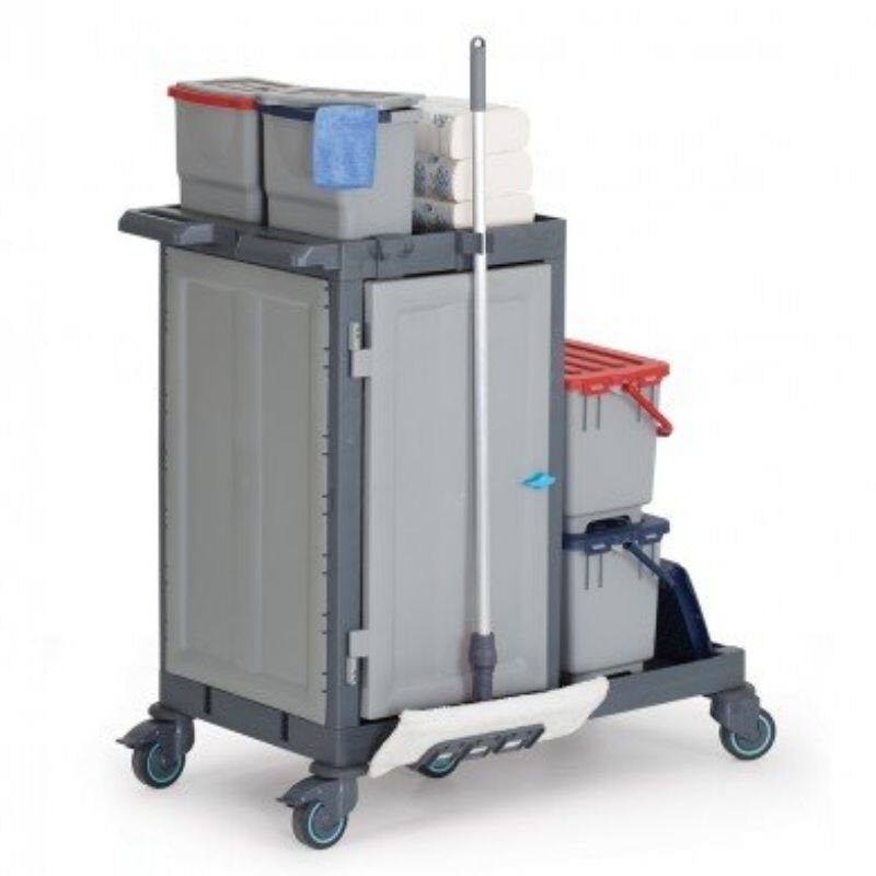 fantom-procart-1312-dolapli-h-12530_4.jpg fantom-procart-1312-dolapli-h-12530_4.jpg