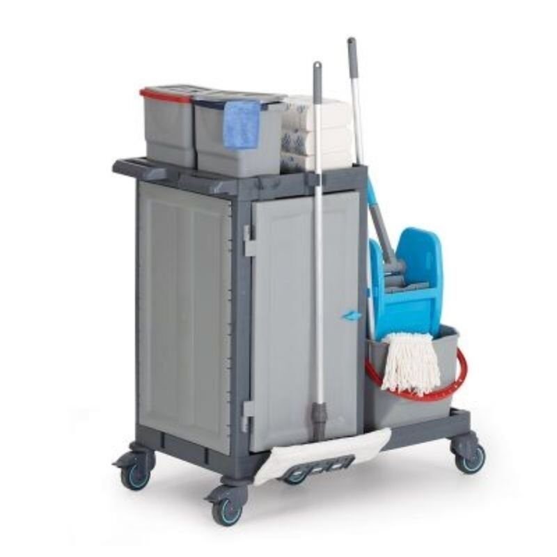 fantom-procart-1313-dolapli-h-12545_2.jpg fantom-procart-1313-dolapli-h-12545_2.jpg