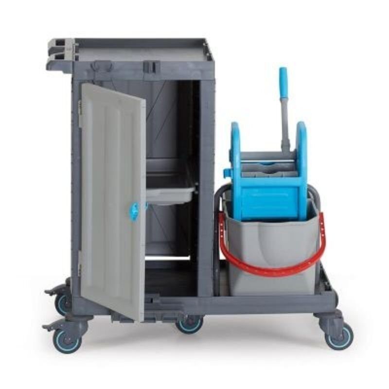 fantom-procart-1313-dolapli-h-12545_3.jpg fantom-procart-1313-dolapli-h-12545_3.jpg
