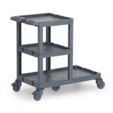fantom-procart-1320-hastane-te-12548_2.jpg