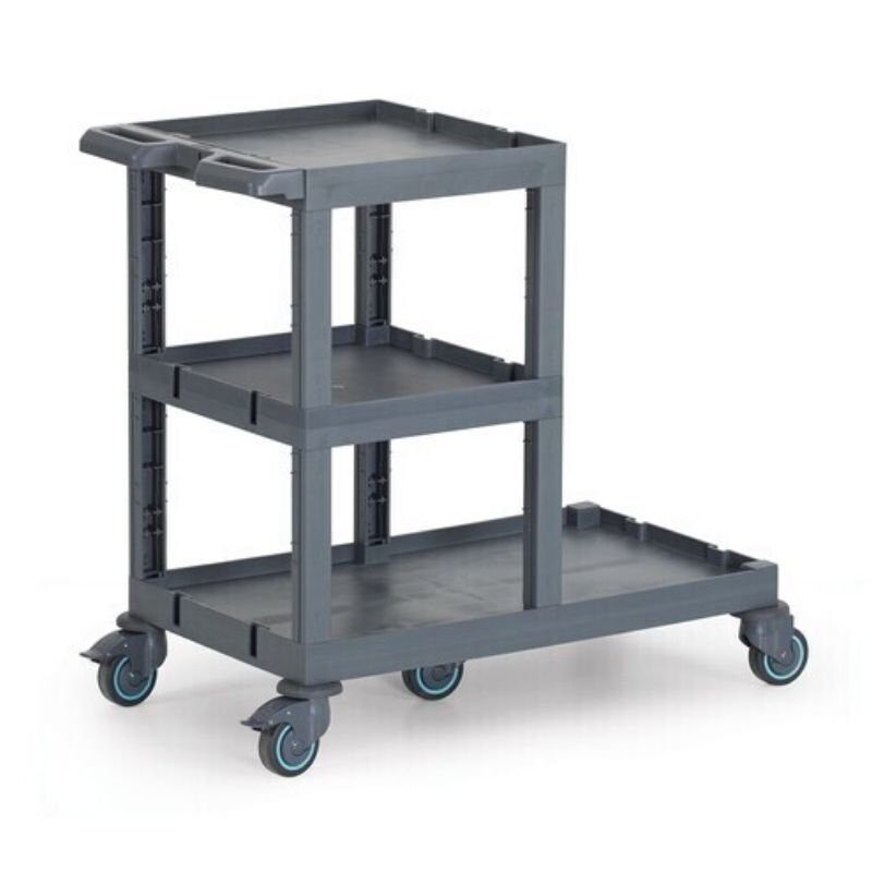 fantom-procart-1320-hastane-te-12548_2.jpg fantom-procart-1320-hastane-te-12548_2.jpg