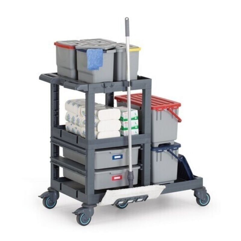 fantom-procart-1320-hastane-te-12548_3.jpg fantom-procart-1320-hastane-te-12548_3.jpg